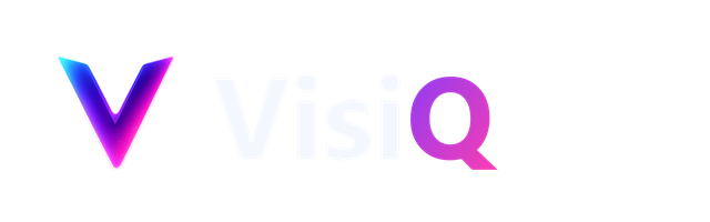 VisiQ